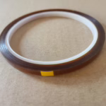 Kapton Klebeband