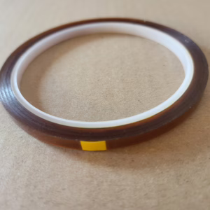 Kapton Klebeband