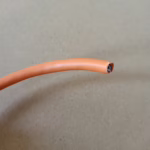 Cat 7 Meterware