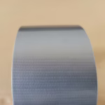 Duct Tape