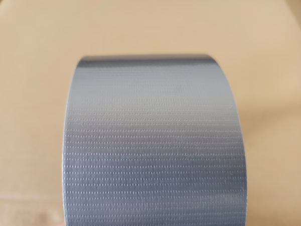 Duct Tape