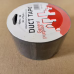 Gaffer Tape