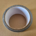 Klebeband