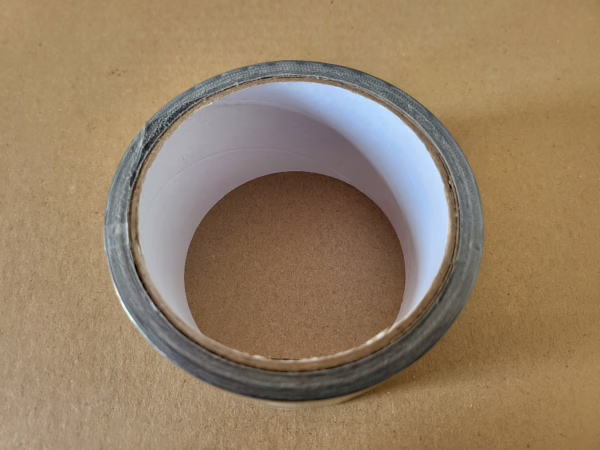 Klebeband