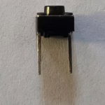 Taktiler Taster